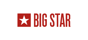 logo big star