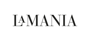 logo la mania