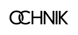 logo ochnik